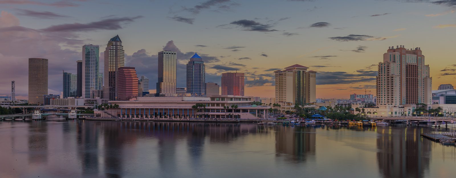 Portable Toilet Rental In Tampa, FL Jones Luxury Restrooms