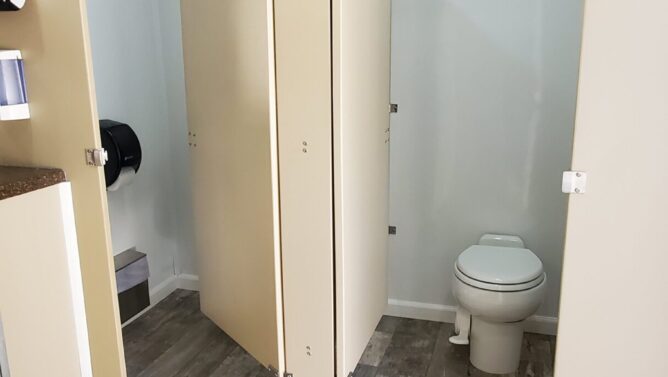  gallery image 11